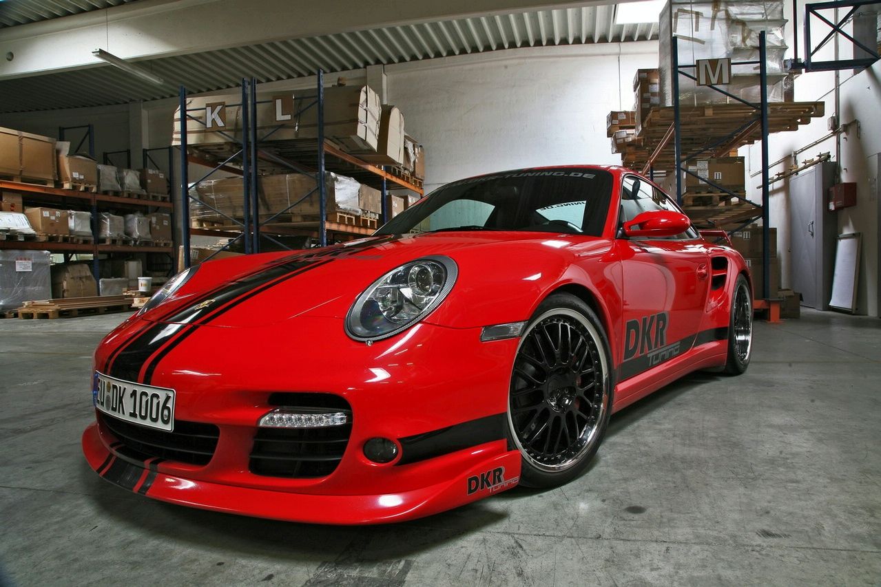 [Porsche+911+Bi-Turbo+by+DKR+Tuning.jpg]