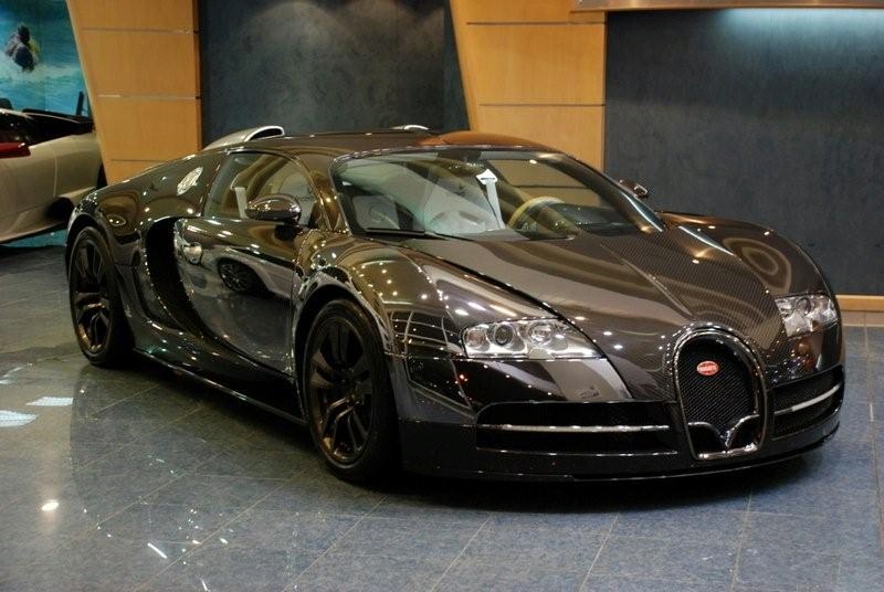 [Bugatti+Veyron+Vincero+by+Mansory.jpg]