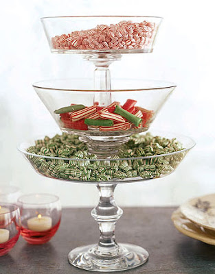 Ornament+candy+dish+by+embracenext. Autumn Asks Why: Day 19: Christmas Treats