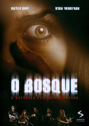 Capa do Filme O Bosque (Dublado) Baixe imagem de O Bosque (Dublado) sem Torrent