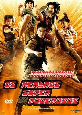 se filmer the kid gratis os meninos super poderosos net filmes online assistir se filmer the kid gratis os meninos super poderosos net filmes online assistir