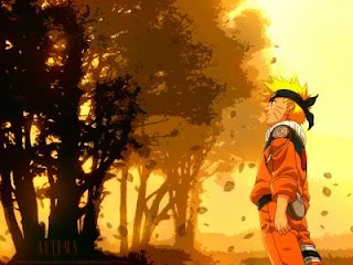 Baixar Naruto dublado 4ª Temporada (quarta temporada dublado) completa 79 AO 100