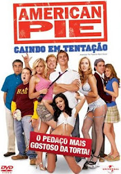 Capa do Filme American Pie 6 Caindo em Tentação (Dual Audio) Baixe imagem de American Pie 6 Caindo em Tentação (Dual Audio) sem Torrent