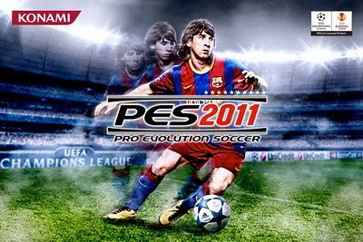 Pes 2011 (320x240) Pro+Evolution+Soccer+2011+PES+para+iphone