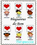 Meu Selinho nº 03