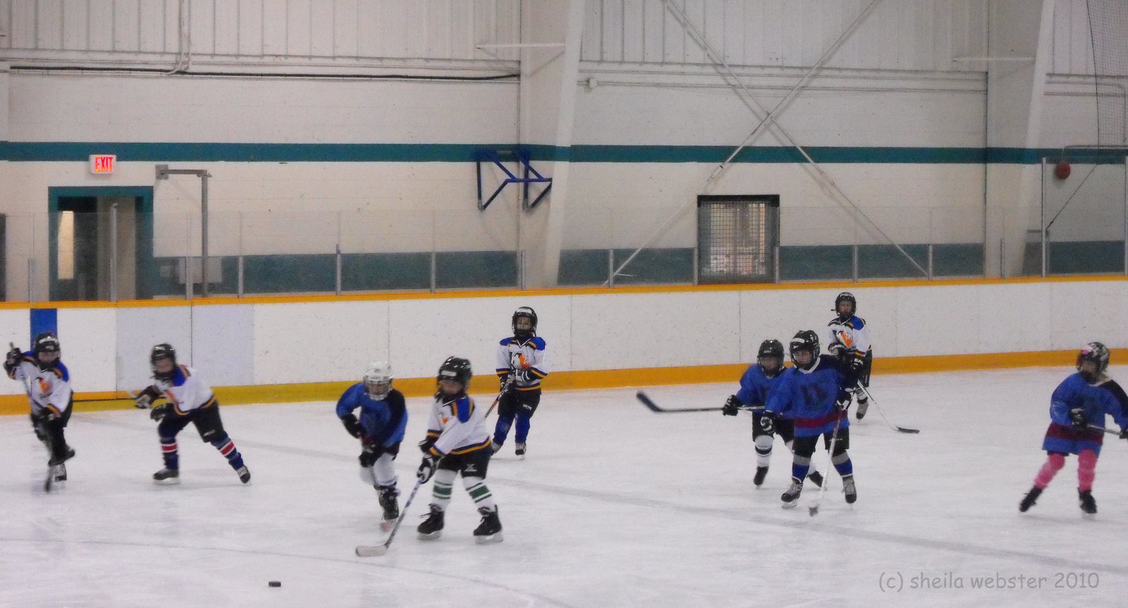 welovekamloops Winter Kamloops, BC Skiing Snowmobiling Hockey