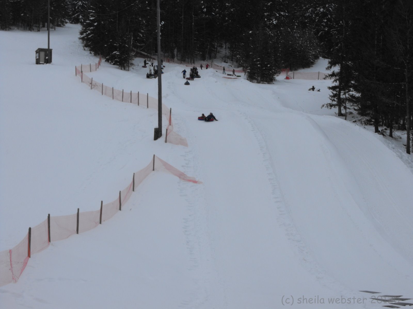 welovekamloops Winter Kamloops, BC Skiing Snowmobiling Hockey