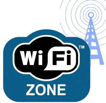 Video Aulas Completas de Redes Wireless destaque cursos cursos e apostilas Video Aulas Completas de Redes Wireless download