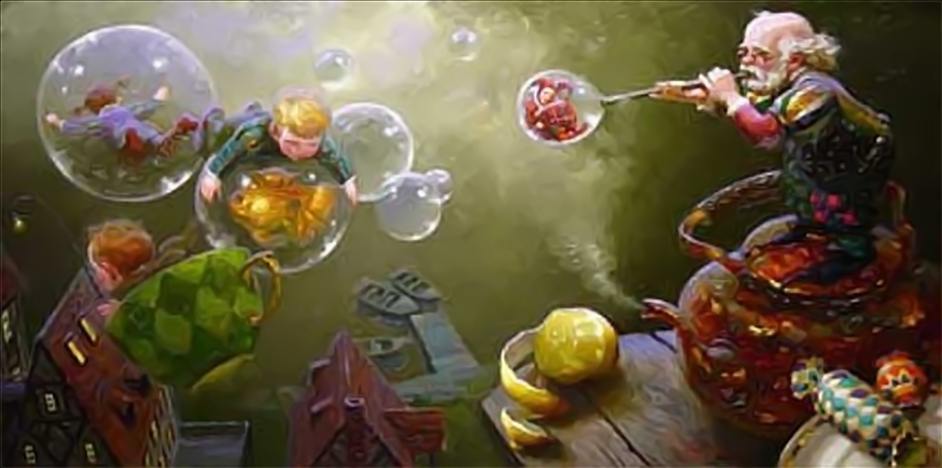 Victor Nizovtsev