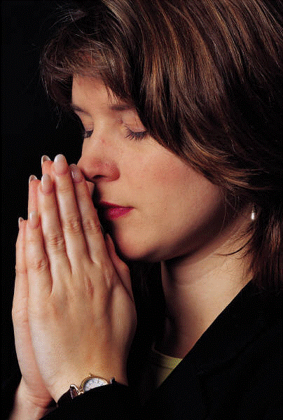 [Praying+woman.gif]