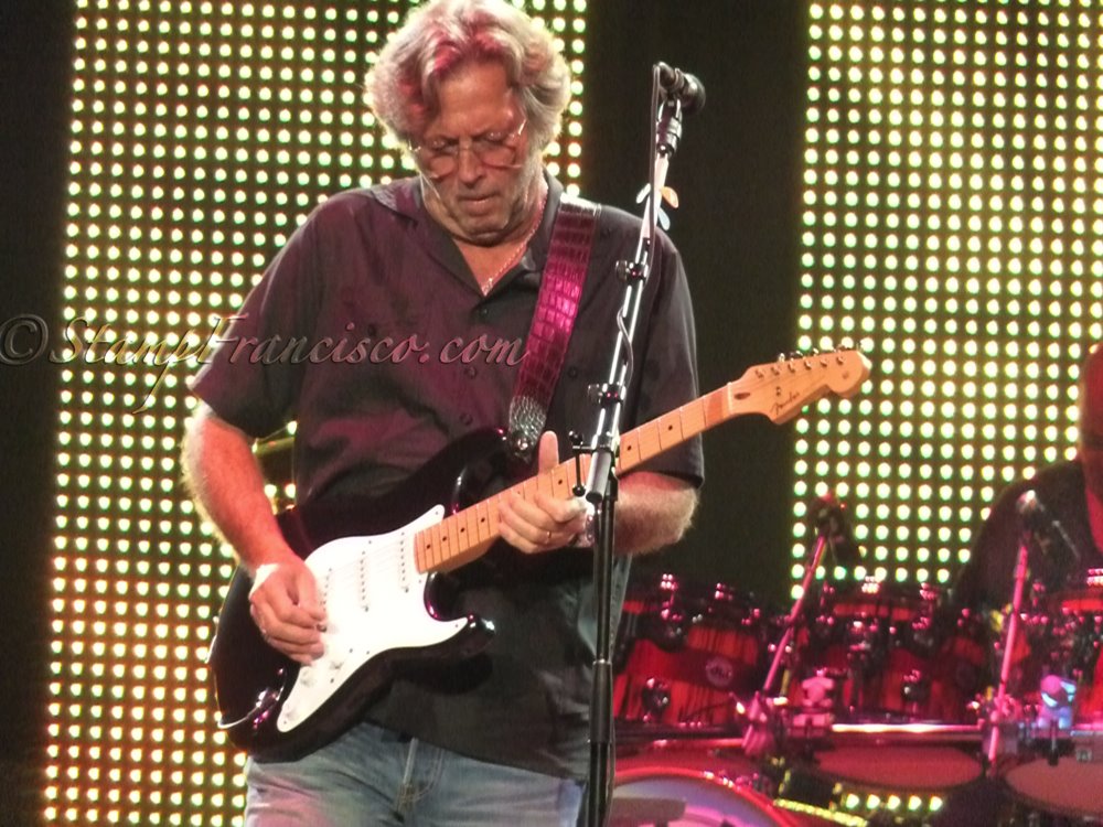 [Eric_Clapton.jpg]