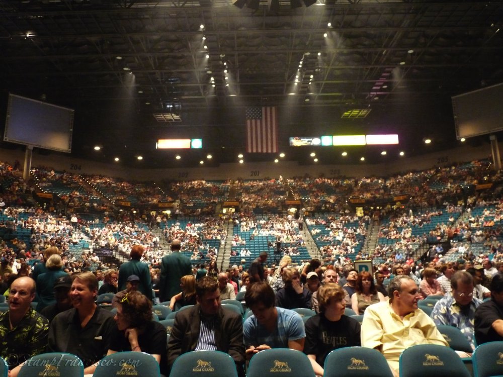 [MGM_Grand_Arena.jpg]