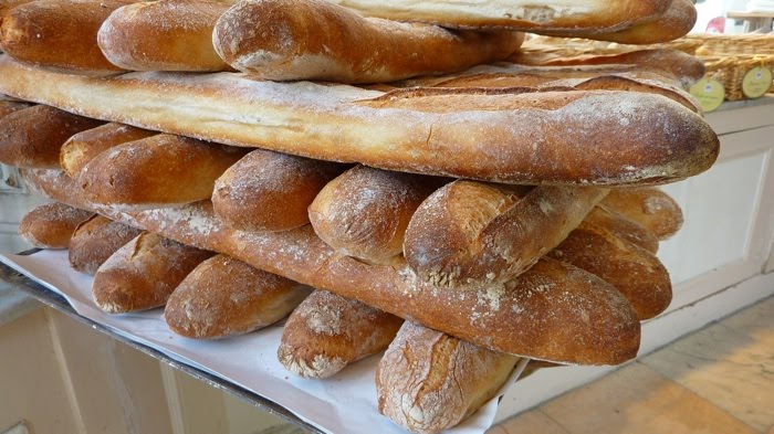 [Baguettes.jpg]