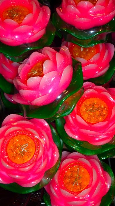 [FloatingNenupharCandles.jpg]