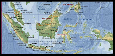 http://4.bp.blogspot.com/_FgGyKOB33JE/TGdNL0rDeoI/AAAAAAAAAKw/1alL5BhJrJk/s1600/peta_indonesia.jpg