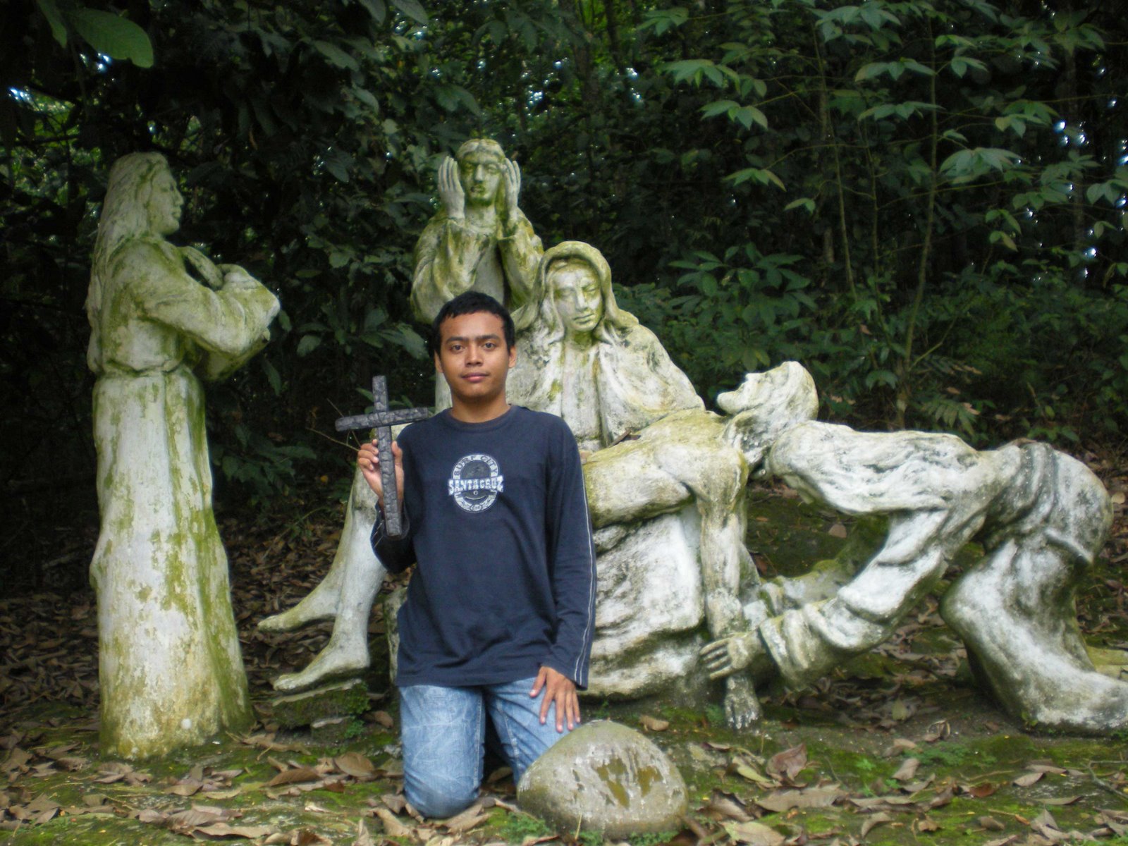 [Simon-Pakpahan.jpg]