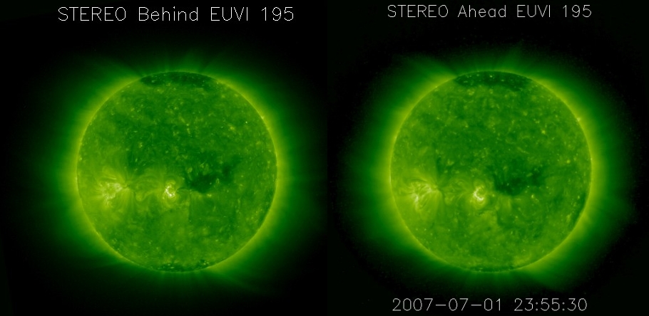 [Stereo_cross_eye_20070701.jpg]