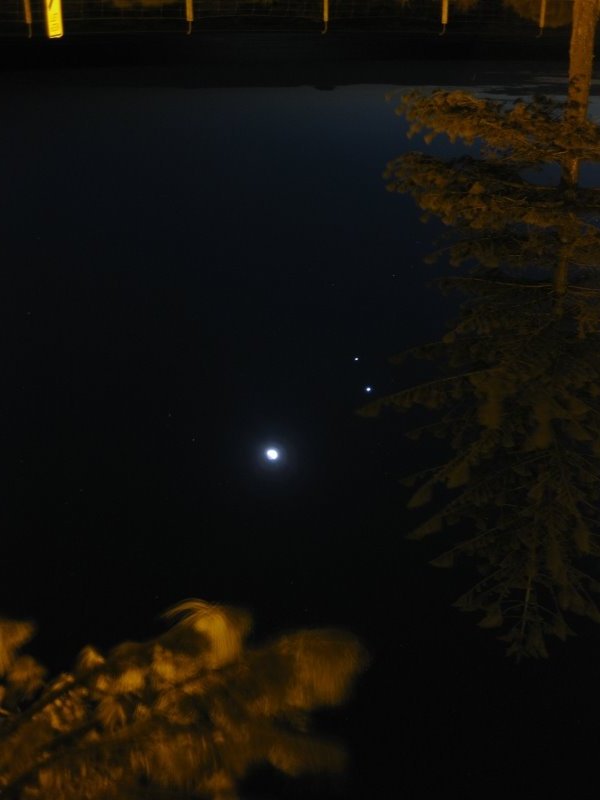 [Venus_Jupiter_02-12-08_inverted.JPG]