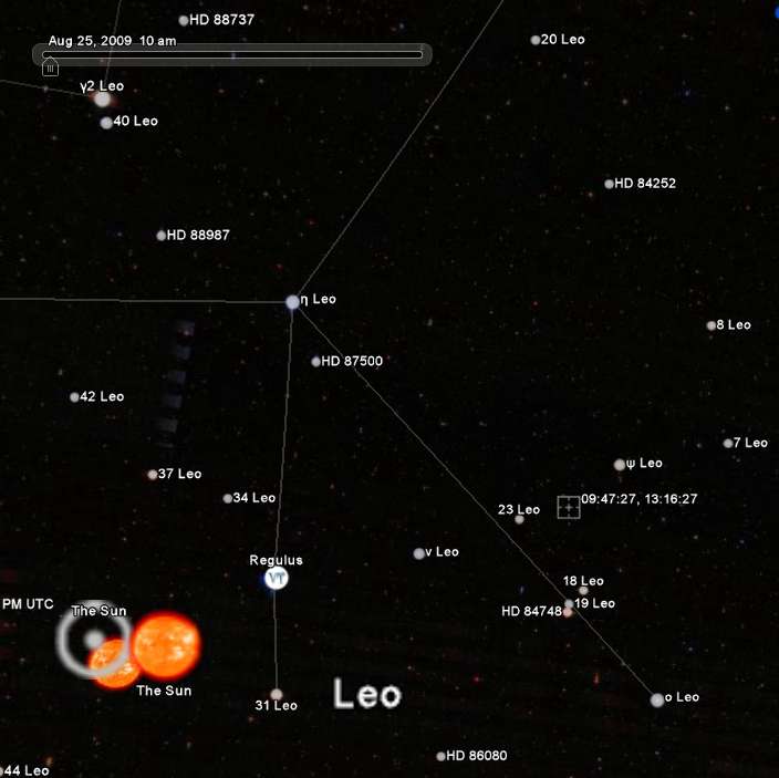 [Google_visible.png]