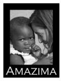 Amazima Ministries