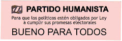 EleCciOnEs GeNeRaLeS 2008