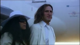 lennon naked trail screencap