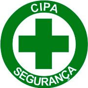 CIPA