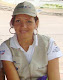 Mi foto