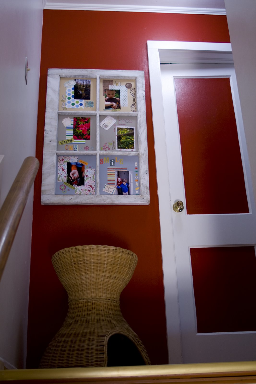 [window+frame+after.jpg]