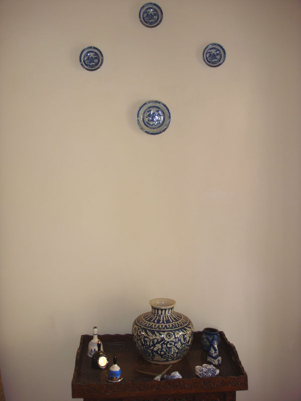 [DSC00196.jpg]