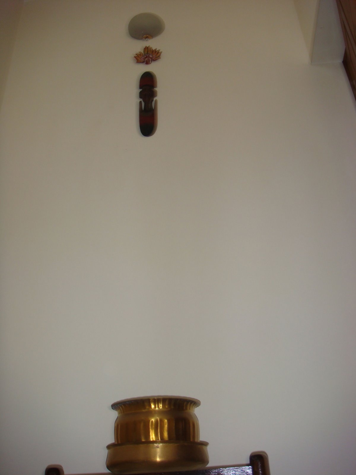 [DSC00158.jpg]