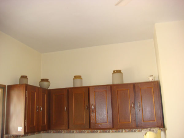[DSC00215.jpg]