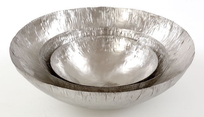 [bowl16a-big.jpg]