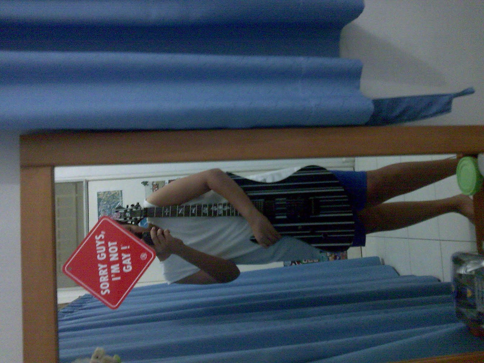 Welcome Raspuing's Mansion