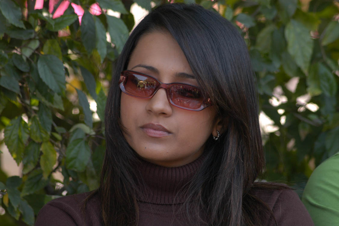 [Trisha_Krishnan_02-741447.jpg]