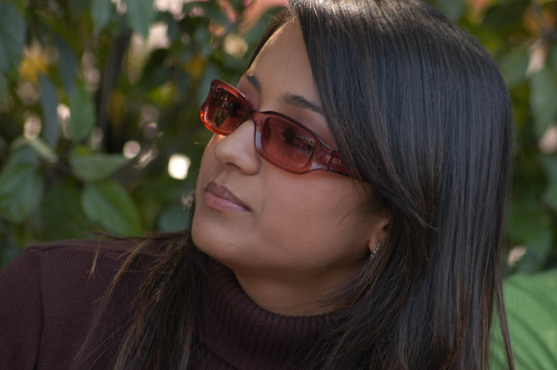 [Trisha_Krishnan_05-742299.jpg]