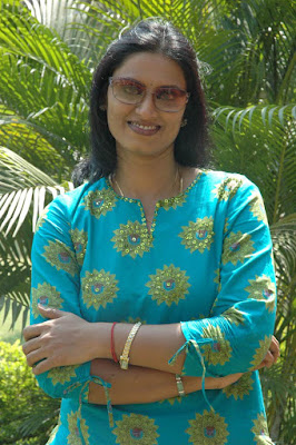 Hot Bollywood Actress Videos: Kausalya Hot Photos Hot Videos Biography