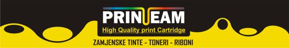 DONESITE PRAZNI TONER I UŠTEDITE 10 KN !!