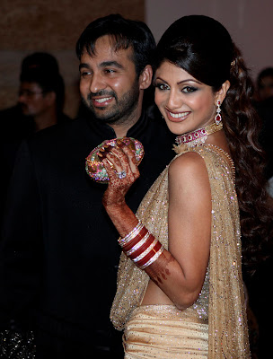 Hottest couples of Bollywood image