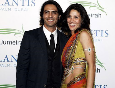 Hottest couples of Bollywood image