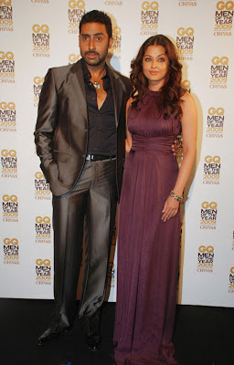 Hottest couples of Bollywood image