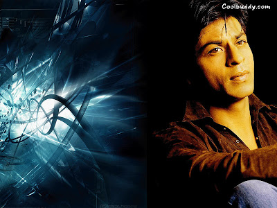 Shahrukh Khan photo , Shahrukh Khan wallpaper
