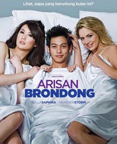 Cerita Selingkuh Dengan Istri Tetangga Download Cerita Seks Terbaru on