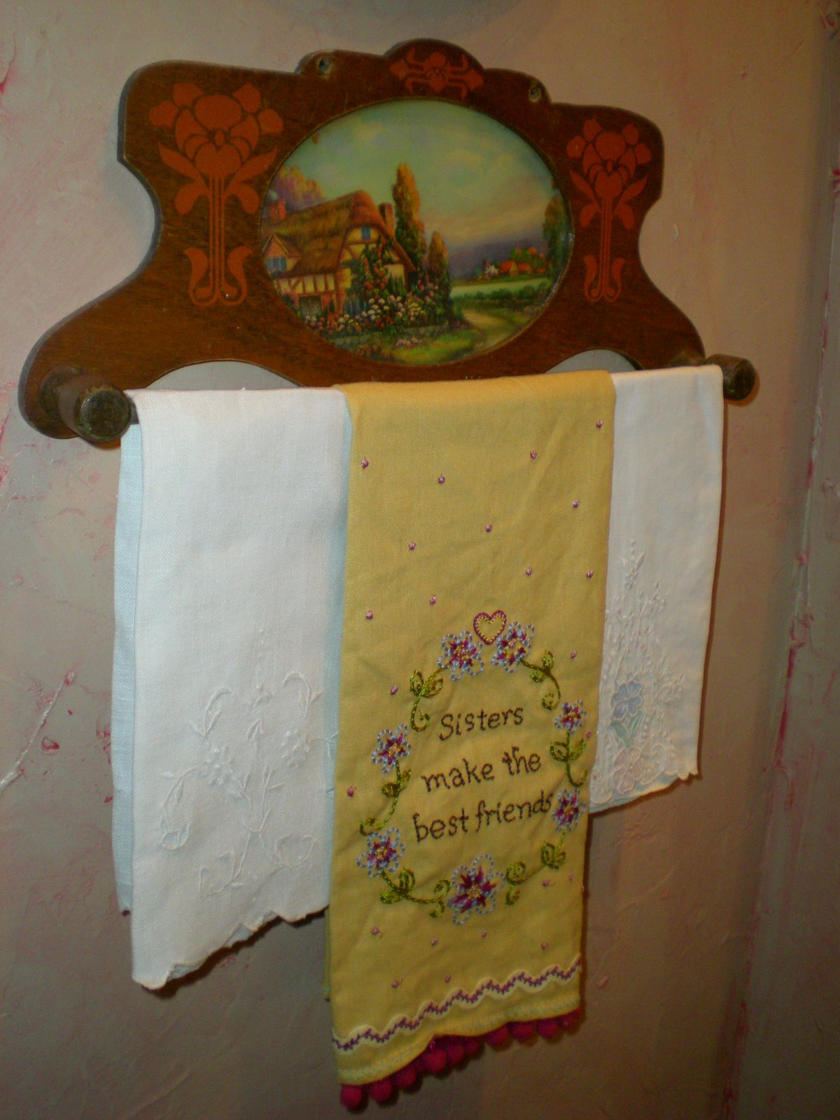 [DSCN2168.JPG]