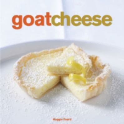 [goatcheese.aspx]