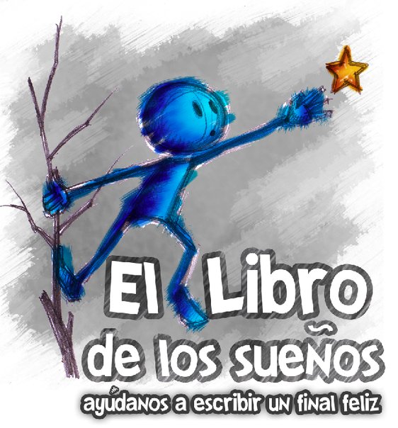 Que+Significa+Sonar+Con+Caca Que ESSonar Caca http://despepute.blogspot.com/2009/11/se-vale-sonar ...