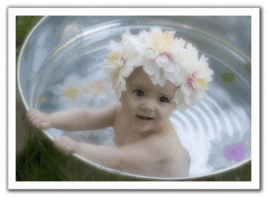 animated babies pictures