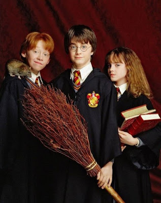 Emma Watson: The Harry Potter Actress Beautiful Wallpapers Emma Watson: The Harry Potter Actress Beautiful Wallpapers