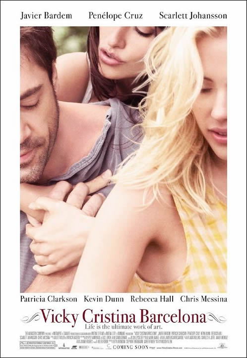 [vicky_cristina_barcelona1.jpg]