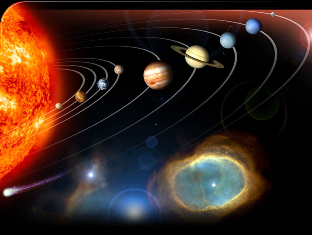 a study on the planets in the solar system Our solar system consists of the sun, eight planets, moons, many dwarf planets (or plutoids), an asteroid belt, comets, meteors, and other amazing things join us for a study of these of the amazing outer space that surrounds our planet. a study on the planets in the solar system Our solar system consists of the sun, eight planets, moons, many dwarf planets (or plutoids), an asteroid belt, comets, meteors, and other amazing things join us for a study of these of the amazing outer space that surrounds our planet.
